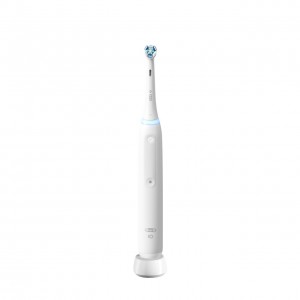 Seria iO Oral-B iO Series 3 Białe | PL_OB36156