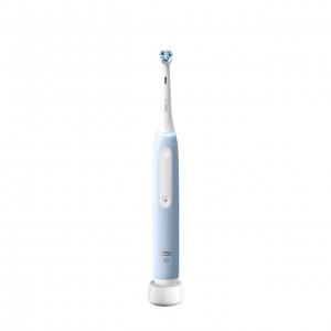 Seria iO Oral-B iO Series 3 Niebieskie | PL_OB20339